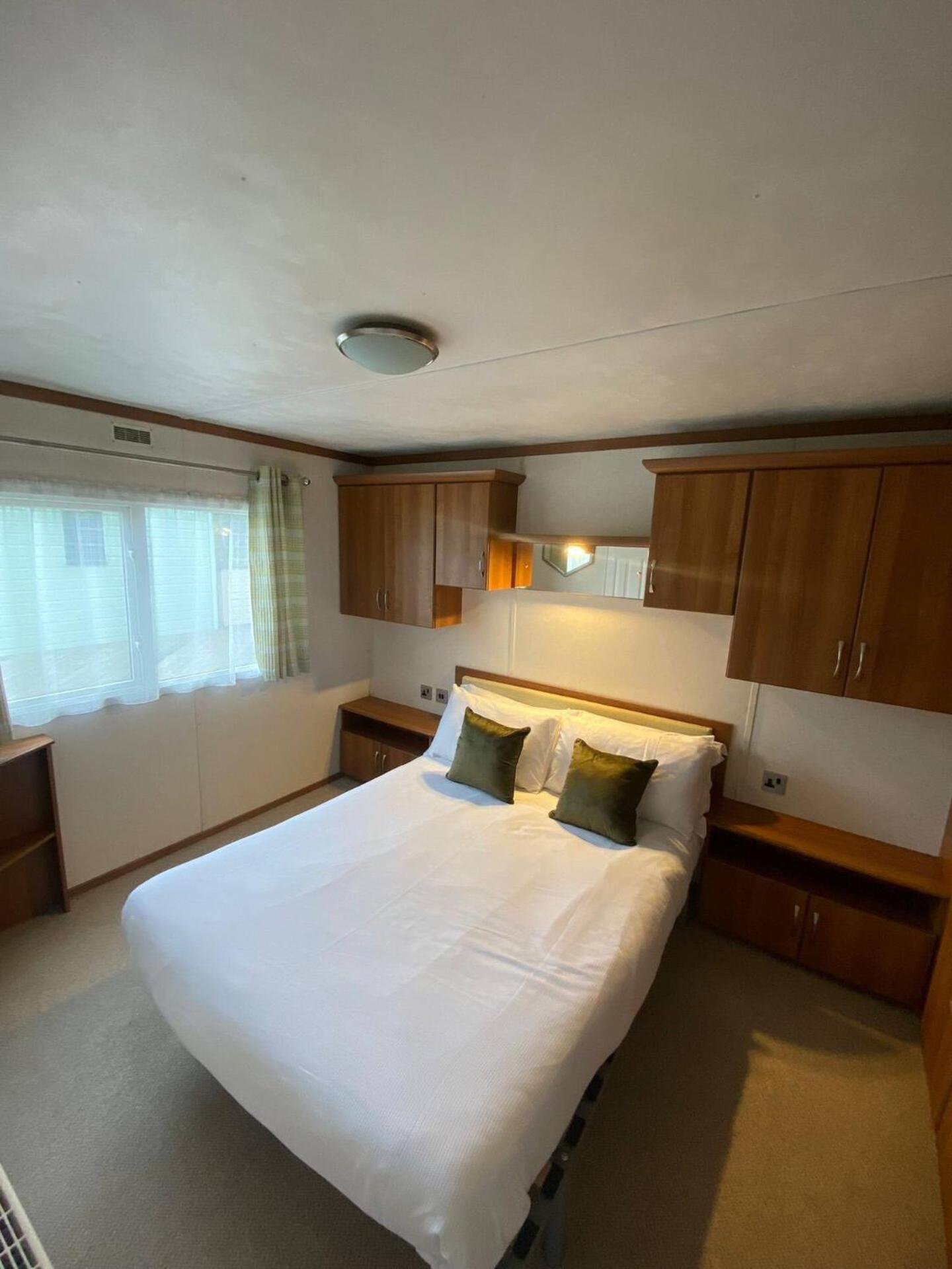 Hotel White Hart 2*